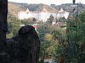 Moto Tour Karlsbad Oct09 015